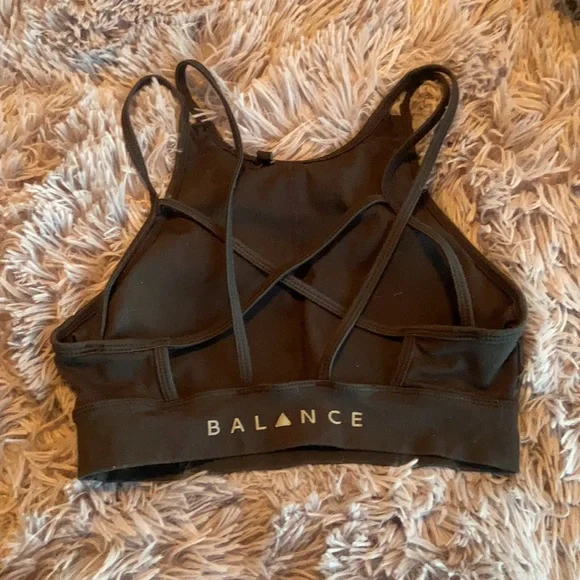 Like new Balance Unity Bra! - Picture 3 of 3